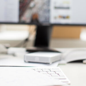 Consultation privée en visioconférence