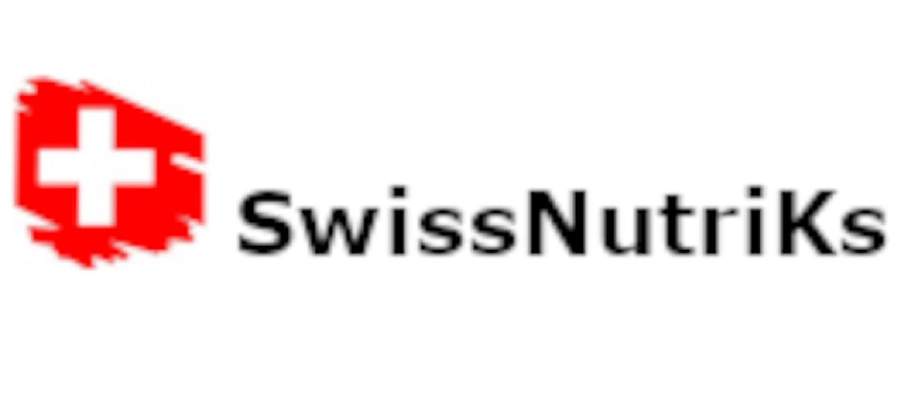 swissnutriks.ch