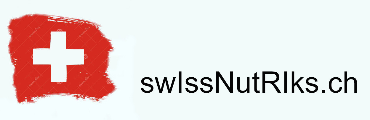 swissnutriks.ch