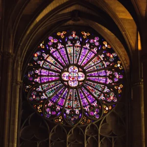 Formation de 3 jours moyens spirituels de protection du lieu d’habitation