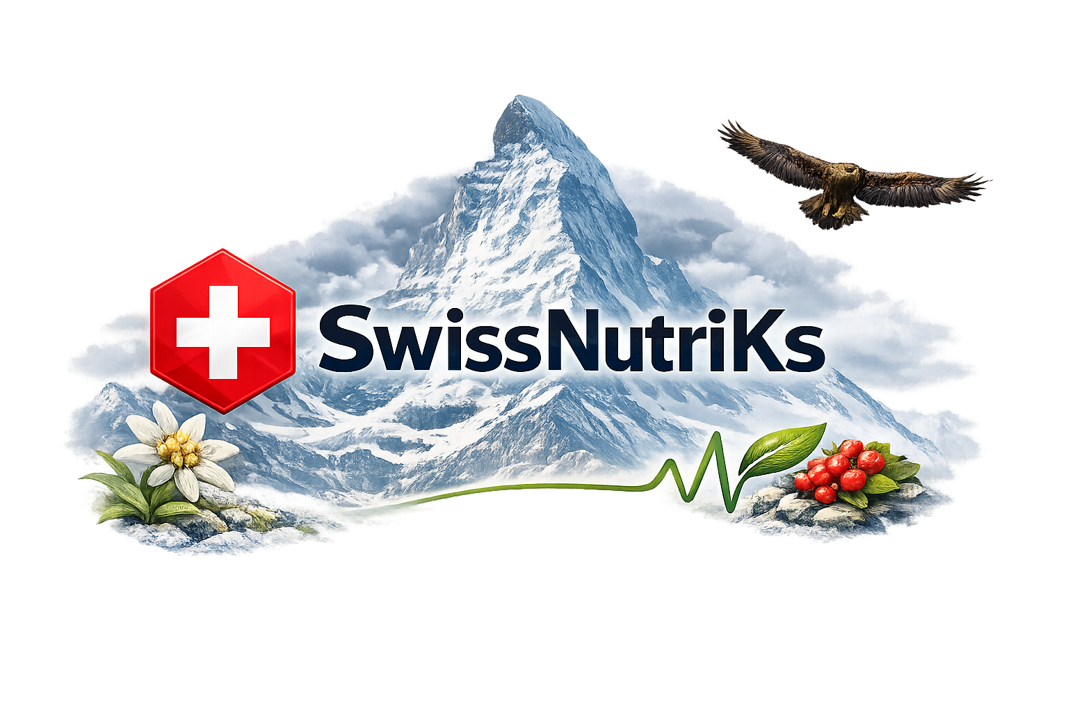 swissnutriks.ch